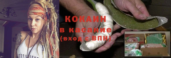 бошки Заводоуковск