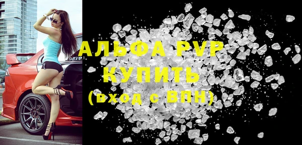 винт Елабуга